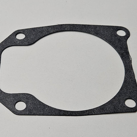0336530, BRP Evinrude/Johnson Water Pump Plate Gasket