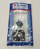 17400-93951, Suzuki Water Pump Repair Kit (RO)