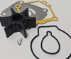 17400-99E01, Suzuki Water Pump Repair Kit