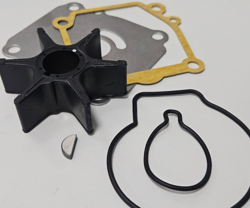 17400-99E01, Suzuki Water Pump Repair Kit