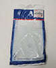 17400-99E01, Suzuki Water Pump Repair Kit