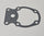 0325537, BRP, Evinrude/Johnson. Gasket, Impeller Housing Plate