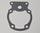 0325537, BRP, Evinrude/Johnson. Gasket, Impeller Housing Plate
