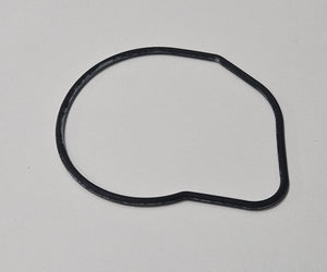 0315788, BRP Evinrude/Johnson Seal