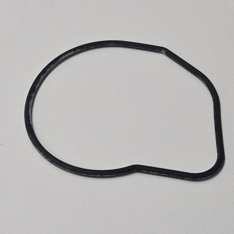 0315788, BRP Evinrude/Johnson Seal