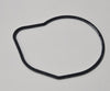 0315788, BRP Evinrude/Johnson Seal