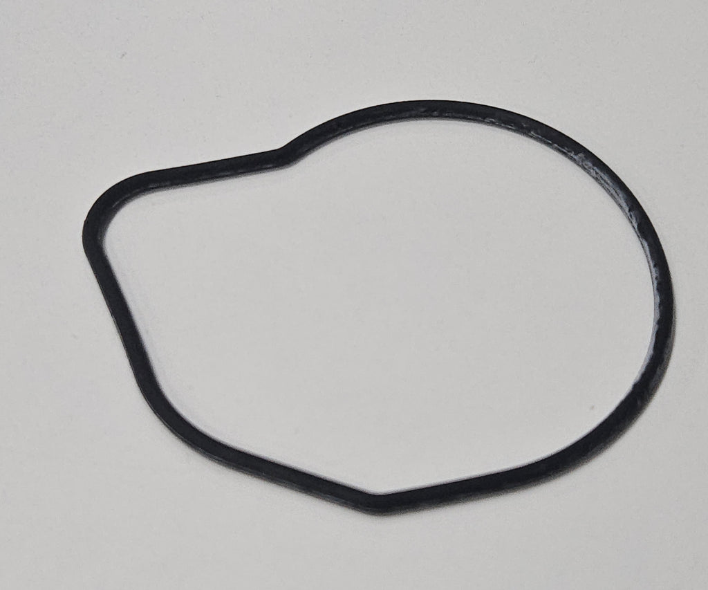0315788, BRP Evinrude/Johnson Seal
