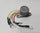 0581778, BRP Evinrude /Johnson Rectifier
