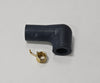 0580339, BRP EVINRUDE/JOHNSON, COIL BOOT