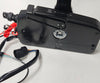67200-93J62, Suzuki Remote Control Assembly - Side mount