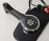 67200-93J62, Suzuki Remote Control Assembly - Side mount