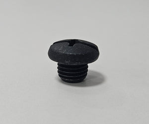 09248-10008, Suzuki Drain Plug, 10x7.5
