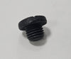 09248-10008, Suzuki Drain Plug, 10x7.5