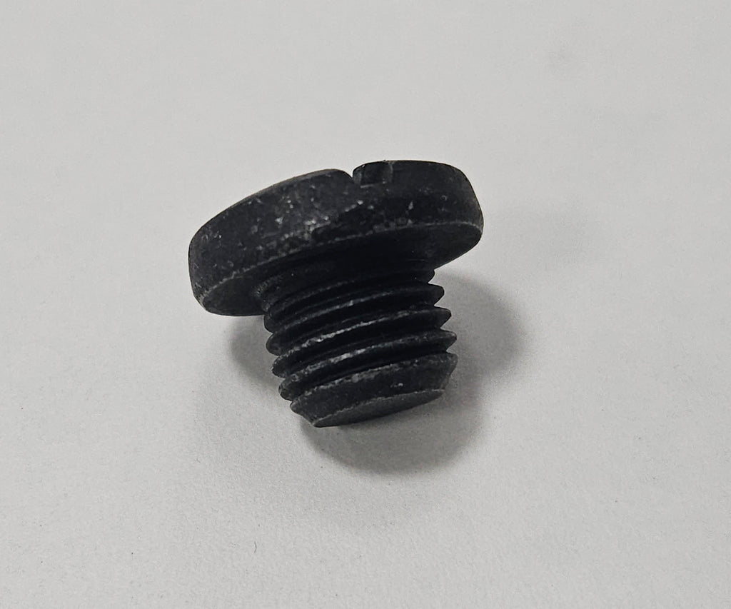09248-10008, Suzuki Drain Plug, 10x7.5
