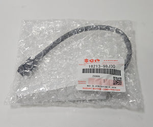 18213-98J30, Suzuki Marine Oxygen Sensor