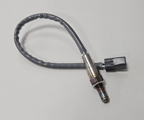 Suzuki Oxygen Sensor | Genuine Suzuki Marine Part | 18213-98J30