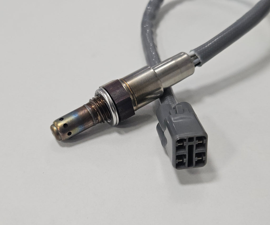 18213-98J30, Suzuki Marine Oxygen Sensor