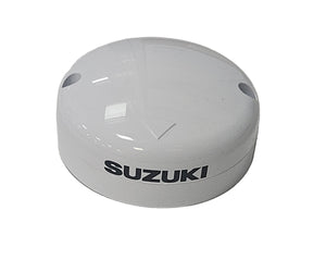 GS25 GPS Antenna Suzuki, 000-11043-002