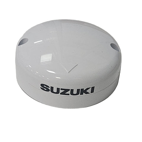 GS25 GPS Antenna Suzuki, 000-11043-002