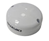 GS25 GPS Antenna Suzuki, 000-11043-002