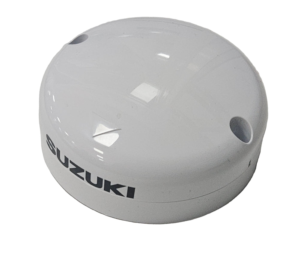 GS25 GPS Antenna Suzuki, 000-11043-002