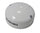 GS25 GPS Antenna Suzuki, 000-11043-002