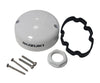 GS25 GPS Antenna Suzuki, 000-11043-002