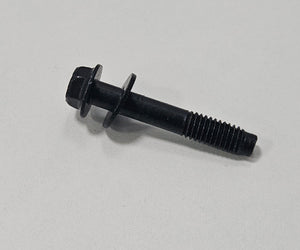 09139-06249, Suzuki Screw (6X35)