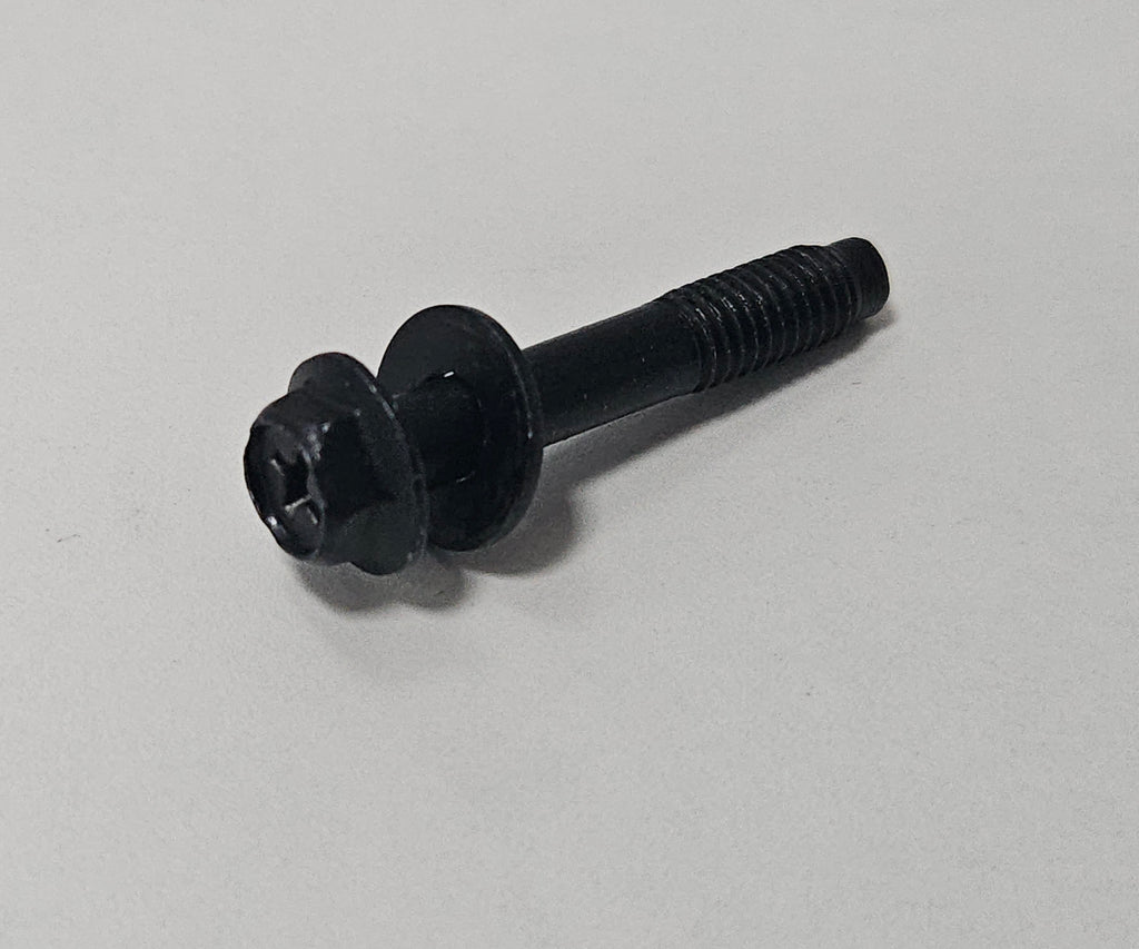 09139-06249, Suzuki Screw (6X35)