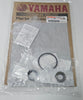6J8-W0001-C2,  Yamaha Outboard Lower Unit Gasket Kit