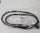 36620-93J21, Suzuki R/Con Adapter No.1 Wire Assemble