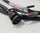 36620-93J21, Suzuki R/Con Adapter No.1 Wire Assemble