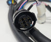 36620-93J21, Suzuki R/Con Adapter No.1 Wire Assemble