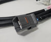 36620-93J21, Suzuki R/Con Adapter No.1 Wire Assemble