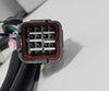 36620-93J21, Suzuki R/Con Adapter No.1 Wire Assemble