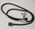 36620-93J21, Suzuki R/Con Adapter No.1 Wire Assemble