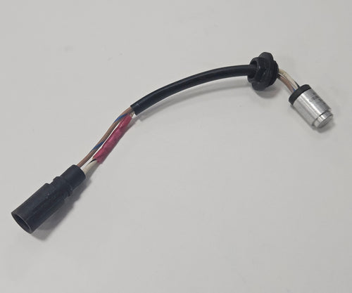 0585023, BRP, Evinrude/Johnson Temp Switch, Port - USED