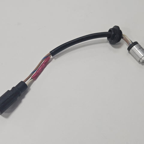 0585023, BRP, Evinrude/Johnson Temp Switch, Port - USED