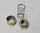 0393354, BRP Evinrude/Johnson, Nut, Spring & Spacer Kit