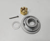 57630-90J10, Suzuki Marine Prop Nut Kit