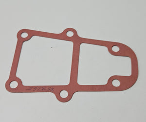 0352165, BRP Gasket, Shift Rod Cover