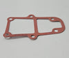 0352165, BRP Gasket, Shift Rod Cover