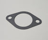 0325092, BRP, Evinrude/Johnson, Carburetor Gasket