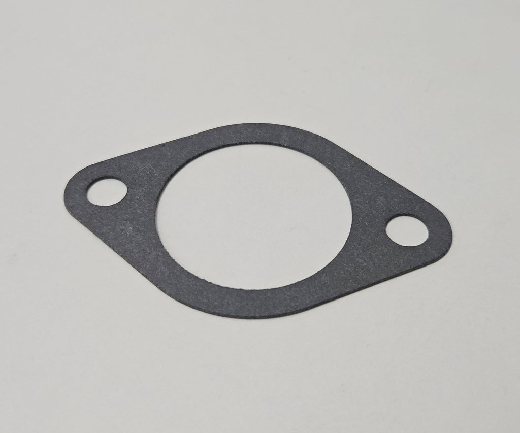 0325092, BRP, Evinrude/Johnson, Carburetor Gasket