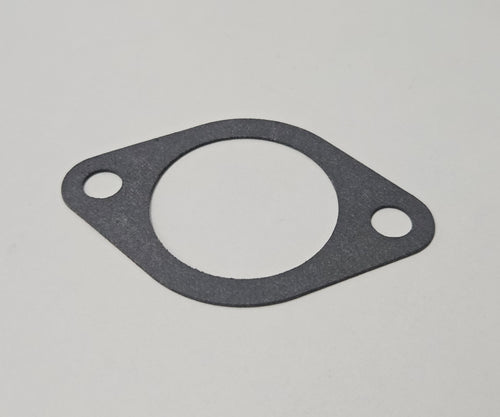 0325092, BRP, Evinrude/Johnson, Carburetor Gasket