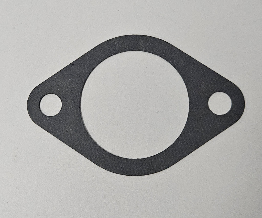 0325092, BRP, Evinrude/Johnson, Carburetor Gasket