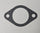 0325092, BRP, Evinrude/Johnson, Carburetor Gasket