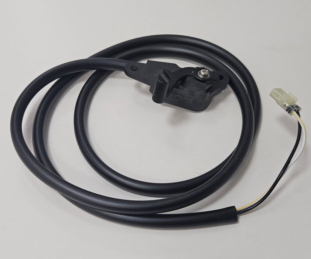 34801-99E05, Suzuki Trim Sender Assembly