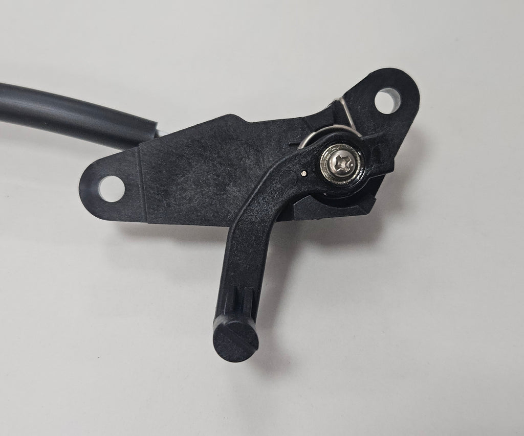 34801-99E05, Suzuki Trim Sender Assembly