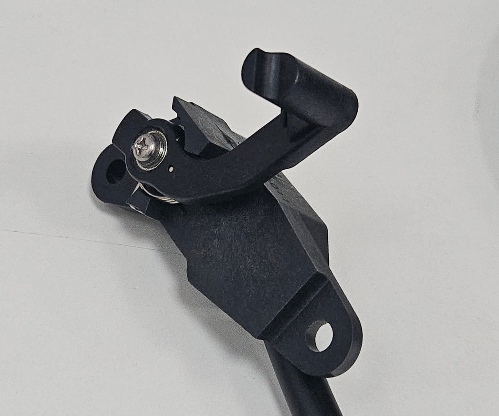 34801-99E05, Suzuki Trim Sender Assembly